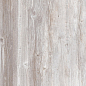 HDV 205 20mm Grey 60х60 Del Conca