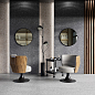 Stone Eurotile Ceramica