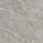 ENSTN8003HG80160 Marcasite High Glossy 800x1600x9 Ennface