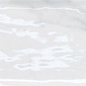ANGELO BIANCO BRILLO 10x30 Monopole Ceramica