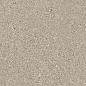 DD254120R/2 Джиминьяно бежевый матовый обрезной 60х14,5 Kerama Marazzi