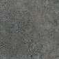G225 Iremel Black lappato 60x60 Гранитея