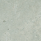 39626 Land Green 4,6x18,4 Harmony фото в миниатюре 30