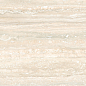 Travertine Stone 4D 60x120 Duna
