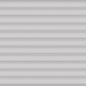 479 Лачитта 32,5х100 Eurotile Ceramica фото в миниатюре