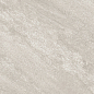 Volt Ice 20mm 60х60 Керлайф