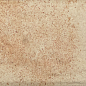 135398 Mediterraneo Tierra Matt 7x28 DNA Tiles