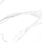Statuario Oro PGVT 60x120 Casati Ceramica