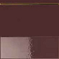600010002300 Metropolis Play Wine 30x30 Italon