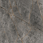 Python Rock Carving 120x60 Velsaa