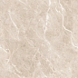 Mg Atmossa Beige Glossy 60х120 Embito Granito