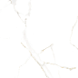 Satvario Lite White 60x120 Velsaa фото в миниатюре 6