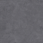 NTT99602M Zett Black 60x120 NT Ceramic