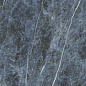AHBE Anima Wonder Starlit Lucidato 6mm 60x120 Caesar