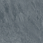 X9567M81 Blestone Anthracite Matte Rustic 20mm 60x60 Novin Ceram Yazd Tile Co