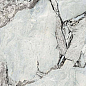 CR216 Stoneart Metal carving 600x1200x9 PrimaVera