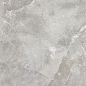 610010001680 Charme Evo Imperiale Nat Ret 80x80 Italon