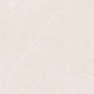 Divine Glory 60x120 Gravita