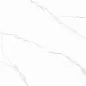 60120SIH00P Stihiya Carrara полированный 600x1200x7 Artkera Group фото в миниатюре 3