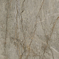 J90929 Canova Oxford Matt Rett 6mm 120x280 RHS (Rondine) Ceramiche