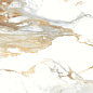 N8997T39 Citroen Nano Polished 60x120 Novin Ceram Yazd Tile Co