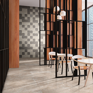 Realstone Travertino Ragno Marazzi