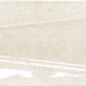 35265 BARI SAND DECOR 6x24,6 Harmony