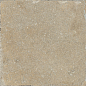 1006803 Pomposa Argilla 40x40 Isla Tiles
