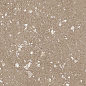 42881 Trace Clay Plain 6x30 Harmony фото в миниатюре 25