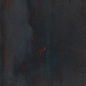 Oxide Natural Metalic 60х120 Epsilon Tile