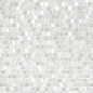 Mos Hit Blanco 25x75 Emigres