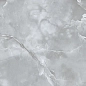 716 Veneto 60x120 Eurotile Ceramica