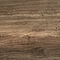 Modo brown PG 01 12.5x50 Gracia Ceramica