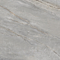 38034 Nova Grey SP/100X180/R 100x180 Peronda фото в миниатюре 8