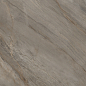60120MAE21P Marmorise Marron полированный 600x1200x7 LCM