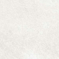 French Silver белый 60x120 Laparet
