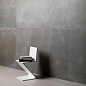Bottega Porcelanosa
