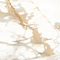 Calacatta Superior Белый Матовый 60х60 Ceradim
