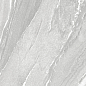 GFA57NXT07R (S) Nexstone Sugar 570*570*8.5 Alma Ceramica (Уралкерамика)