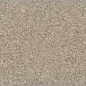 SG402800N Порфидо бежевый 9.9*40.2 Kerama Marazzi