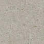 DD507720R Чеппо ди Гре бежевый светлый матовый обрезной 60x119,5x0,9 Kerama Marazzi
