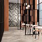RCA7 Realstone Travertino Vein Bianco Rett 60x120 Ragno Marazzi