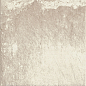 Scandiano Beige Klinkier 8.5mm 29,5х29,5 Paradyz