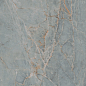 SG850592R Риальто голубой лаппатированный обрезной 80x80x0,9 Kerama Marazzi