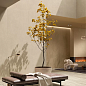 Gemini Laminam Russia