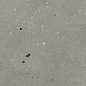 K-2015/MR Etagi Grey 600x1200x10 Kerranova