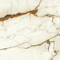 A5TJ Marvel Calacatta Imperiale Silk 30x60 Atlas Concorde