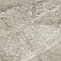 River Dark M 60x60 Stiles Ceramic