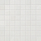 ASK6 Marvel Moon Mosaico Matt 30x30 Atlas Concorde