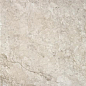 Stream grey MT Rect 75x75 STN Ceramica